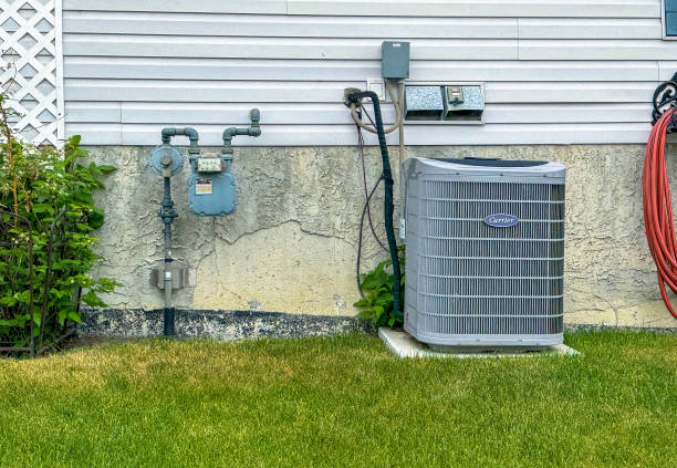 Head Of The Harbor, NY HVAC Company